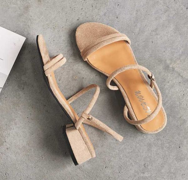 

new flat outdoor slippers sandals foot ring straps beaded roman sandals fashion low slope with women's shoes zapatos mujer, Black