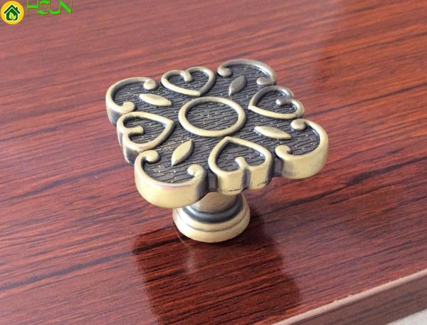 2019 Dresser Knobs Drawer Pull Handles Square Kitchen Cabinet