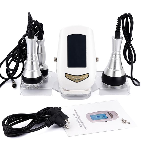 

mini portable cryo fat ing machine lipo slimming machine for home use/mini antie cryopad home lipo slimming