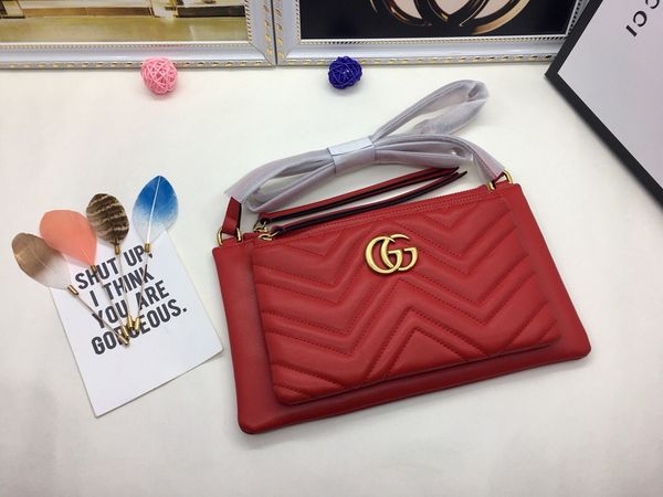 

wholesale 2020 high end. in europe and america. popular high-end style. delivery of mini handbag c229, Blue;gray