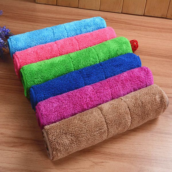 

30 * 40м оика полоене двойной коѬал wash полоене velvet полиѬовка ђка полона п