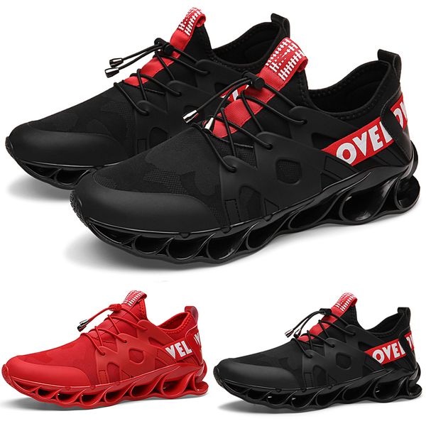 

drop shipping sale cool breathable white black red kind2 lace cushion young men boy running shoes low cut designer trainers sports sneaker