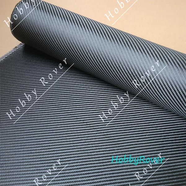 

grade a+] 3k 240gsm 2x2 twill real carbon fiber cloth carbon fabric 40" / 100cm width