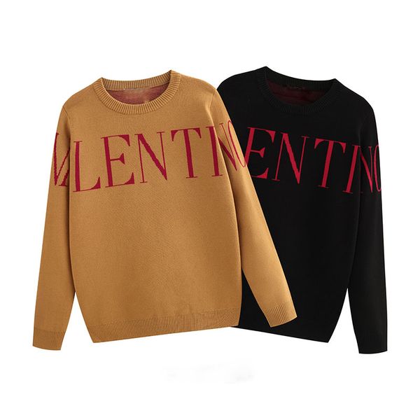 

hip hop european style copy big brand designer new pattern printing color men sweater big brand designer long sleeve bermuda, White;black