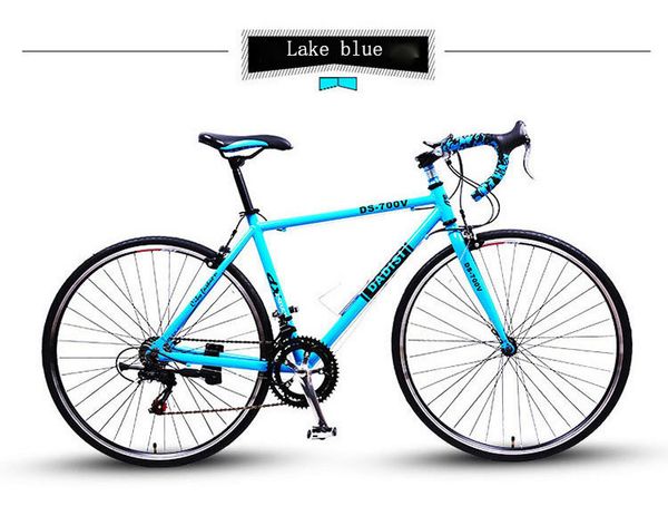 

dadisi cycling road