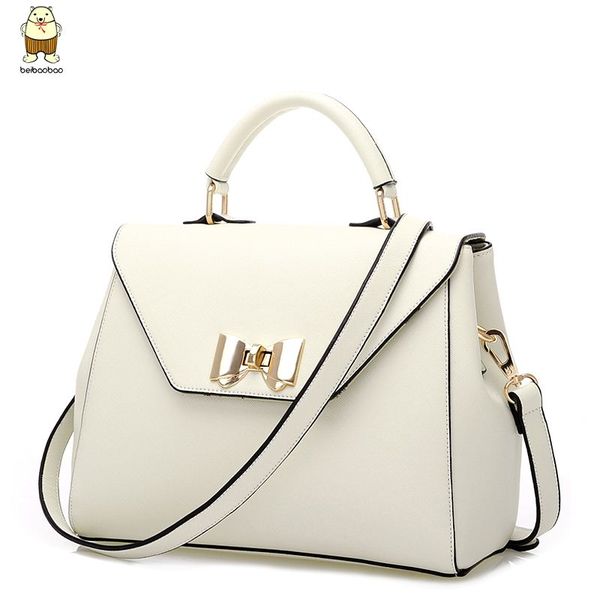 

девушка сумка женские сумки 2016 новые девушки сумочка мода сумка южная корея версия прилив сумка