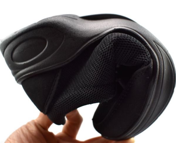 

special offer 6097, Black