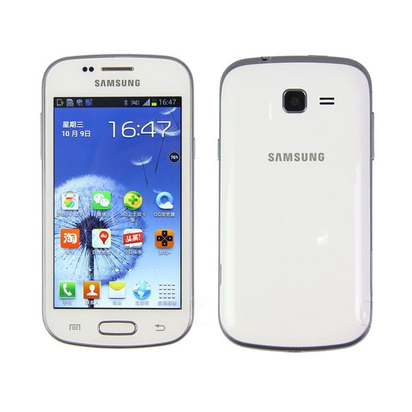 

Celulares remodelados memorysky