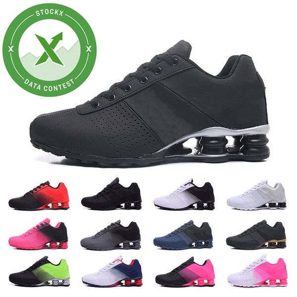 

designer shoes deliver 809 men air running shoes fashion oz nz mens trainers athletic sports jogging basketball sneakers size 36-46