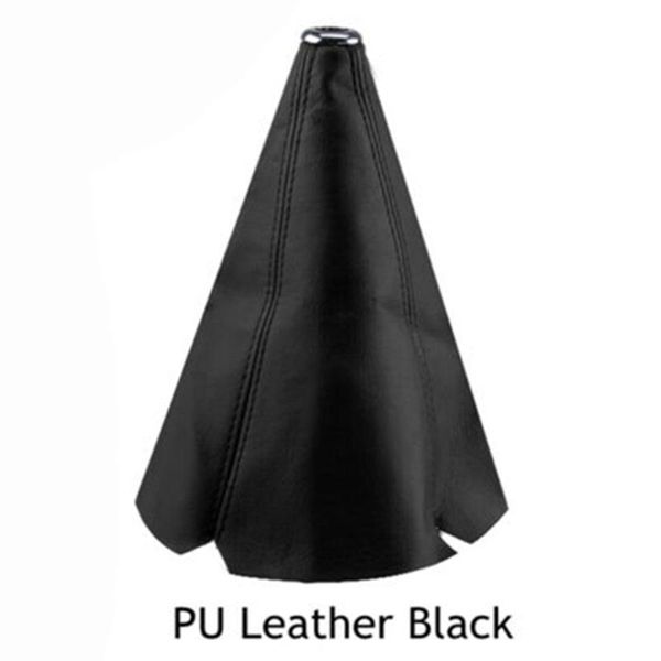 

переключатель скоростей загрузки крышка переключения передач интерьер protector аксессуары 1pc украшение универсальное