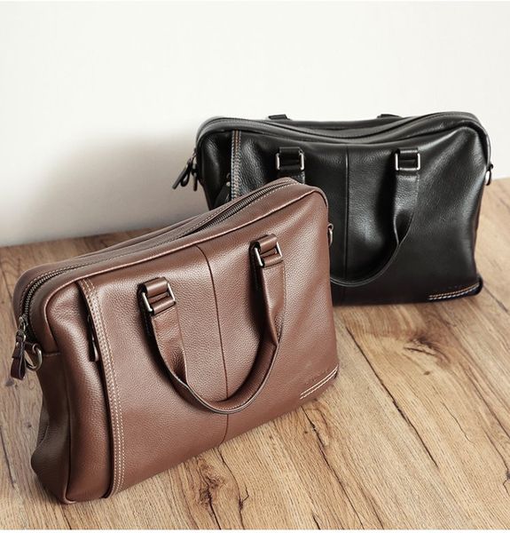 

деловые сумки в винтажном стиле 2020 года