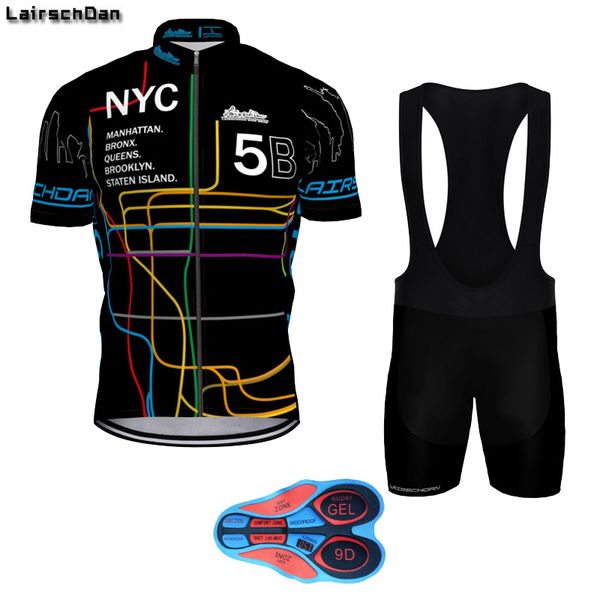 

racing sets sptgrvo 2021 pro cycling jersey set men breathable team road triathlon short sleeve suit mtb bike clothing bicycle wear, Black;blue