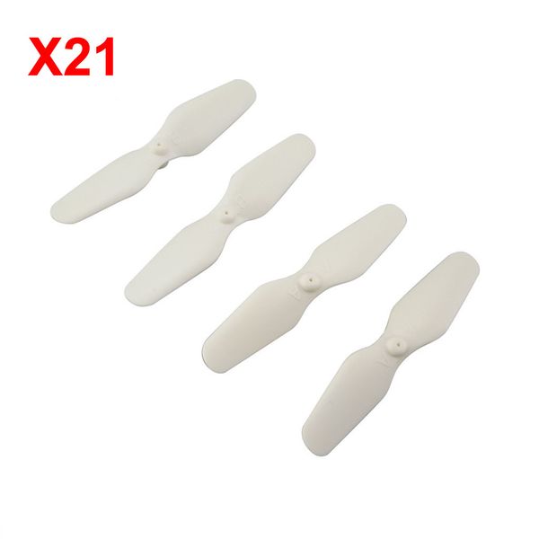 syma x22