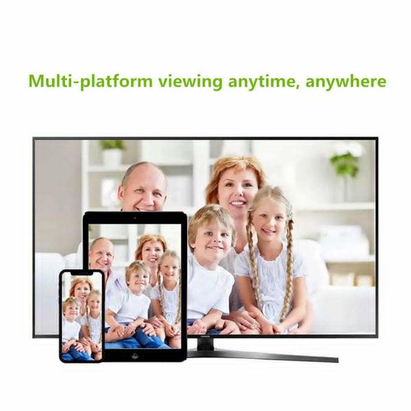 

guudgo 1080p 2mp security wifi ip camera night vision camera home security surveillance cctv network wifi camera