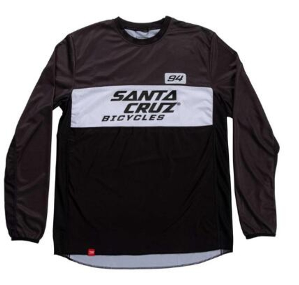 

mtbjerseys 2020 mens jersey moto jersey motocross, Black;red