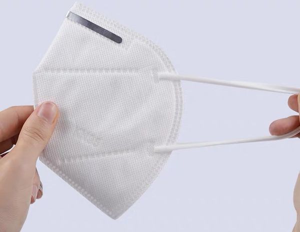 

wholesale earloop nose mouth face mask manufacturer protective dust face mask 3ply filter suppliers disposable face masks