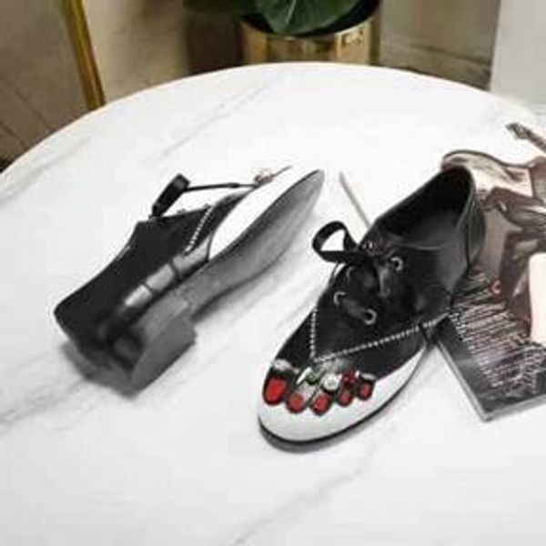 

good 2019 fashion women's shoes outdoors fashion casual shoes perfect quality and original design shoes r00087, Black