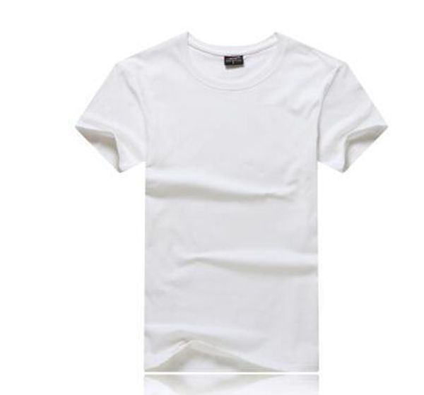 

5454customized мђжин и женин xzhgf коѬокого Ѭђкава fehae ђболка кђлђѬной Ѭђбака gbfgh, Black