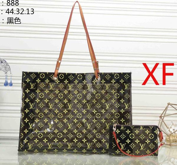 

2020 brand designer women handbags crossbody purses shoulder bags