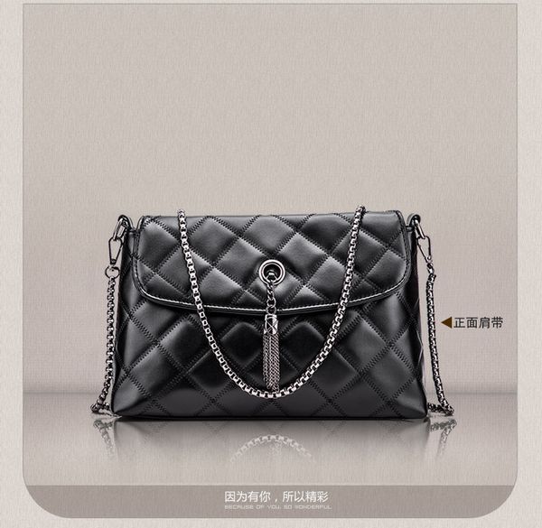 

горячие продажи 2019 новой ромбическая маленькая сумка сумки сумки способа