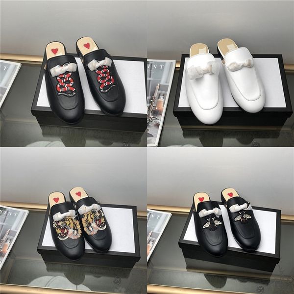 

female sandal clear all-match 2020 sandals black shoes for women ankle strap ladies women fashion beige comfort block#588