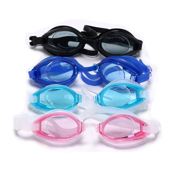 

water sports swimming glasses goggles underwater diving eyeglasses eyewear swimwear for men women children outdoor goggles