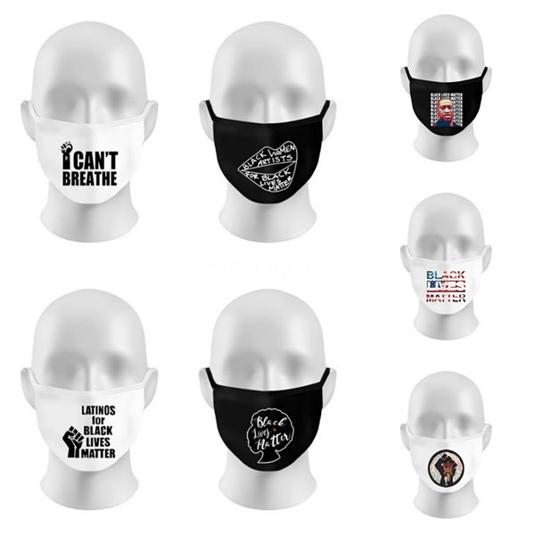 

дизайнер письмо face mask 5 слоев маски мультфильм лицо с фильтром вентиляционный клапан рм2,5 анти туман респираторы дети пыле защитный m #
