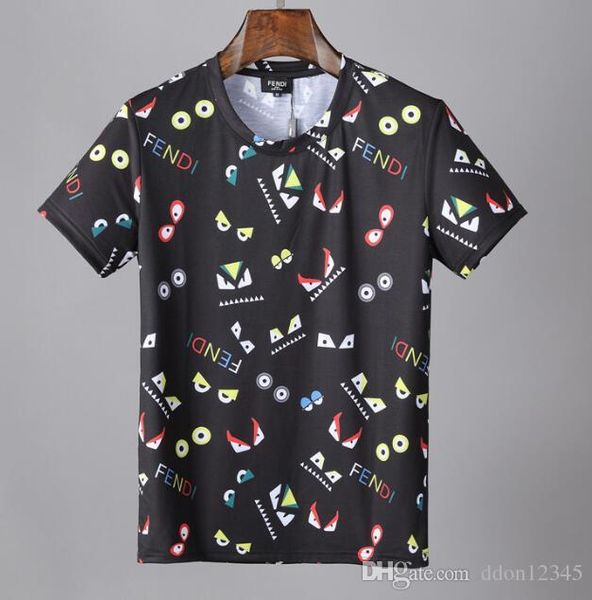 

house stark not all heroes wear capes some just hold the door brand men t-shirt 2019summer fashion men's tshirt mens.0674, White;black