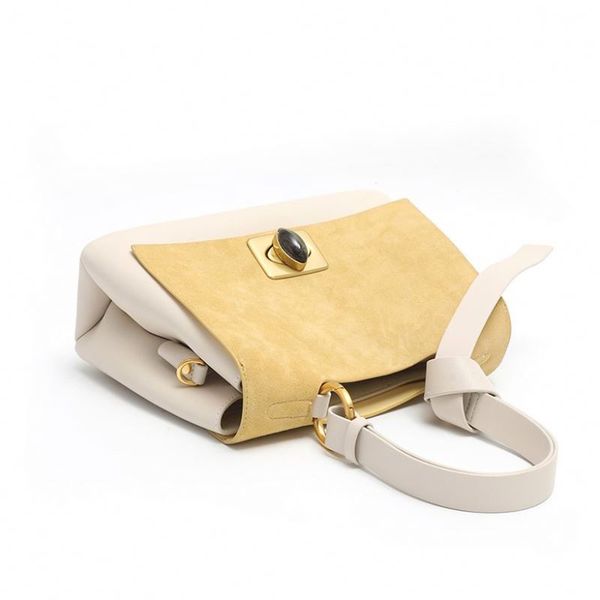 

нађѬална кожа алии ђмка дл дам извене иѬменне ђмки ђмки lady женин pu t