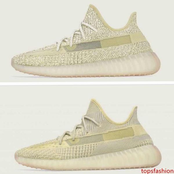 

с запасом x аутентичные antlia lundmark светоотражающие gid глиняные кроссовки мужские женские спортивные черные светоотражающие кроссовки г