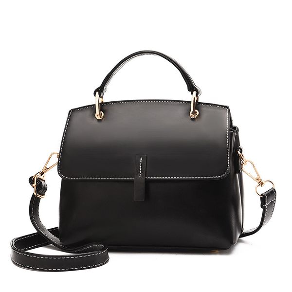 

vintage women crossbody bag small pu leather shell bags for women designer ladies hand bag 2019 handbag sac a main femme