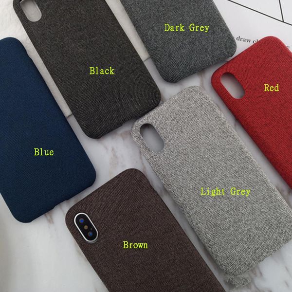 coque iphone 7 en coton coque iphone 7 en coton