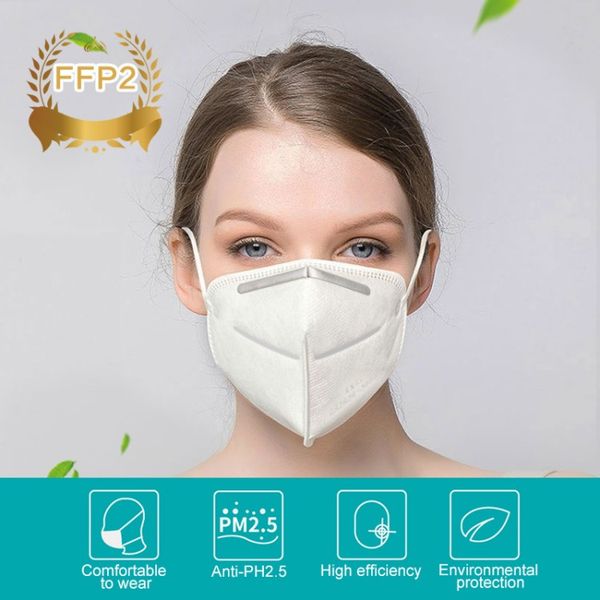 

transportation ,ffp3,protective mask,kn95,mascherine ffp2,n95 masks,respirator gas mask,respirator mask,kn95 masks,mascherine,family p