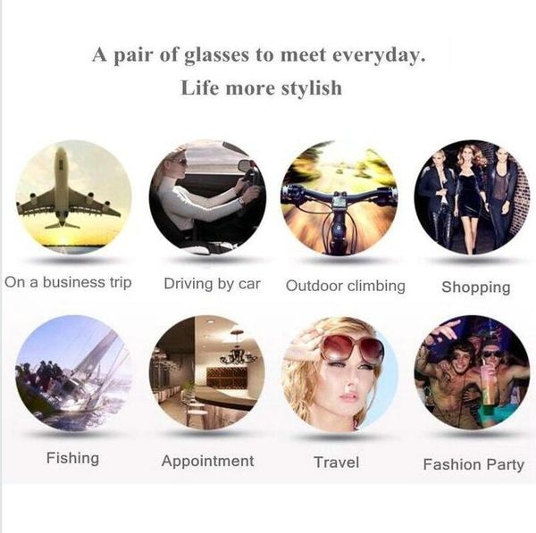 

luxury box sunglasses fashion for sun new tom man woman erika ford qualtiy designer 211 glasses with eyewear ft original @875 iesxv, White;black