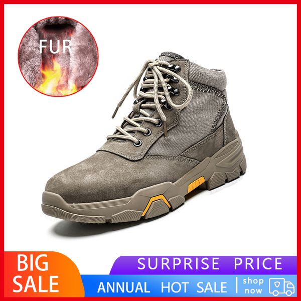 

2019 мода нег кожан апог мђжина ђзелок Ѭезина мђжина вокого веѬ обђв нег, Black