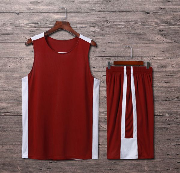 

lastest men football jerseys outdoor apparel football wear 2020 00306, Black;red