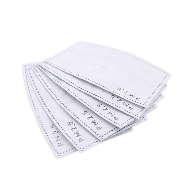 

dhl shipnew style flags spring filter activate carbon autumn washable anti-fog antidust pm2.5 1 pc+7 mask pads