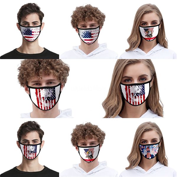 

personality dust mask stereoscopic comfortable artificial diamond face mask breathable homeware designer masks t2i5982#aq121