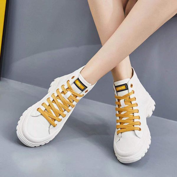 

leather comfortable female 2020 autumn short tube new fashion short boots female spring and autumn single boots wild net red martin boots