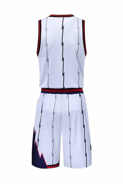 

custom shop basketball jerseys customized basketball apparel sets with shorts clothing uniforms kits sports design mens basketball a49-04, Blue;black