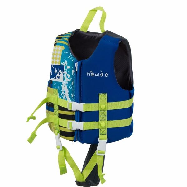 

life jacket vests for kids life jacket floating vest boy girl swimsuit sunscreen floating swimming pool accessories ring