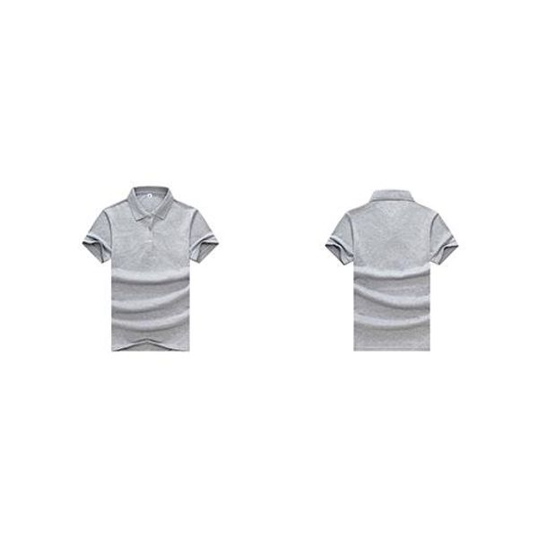 

2019 new short sleeve t-shirt breathable quick drying sweatshirt t-158, Black