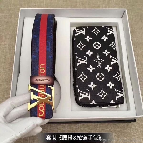 

2019 m2234 new large zip purse men s wallets clutch bags belt suit wallets purse mini clutches exotics evening chain belt bags