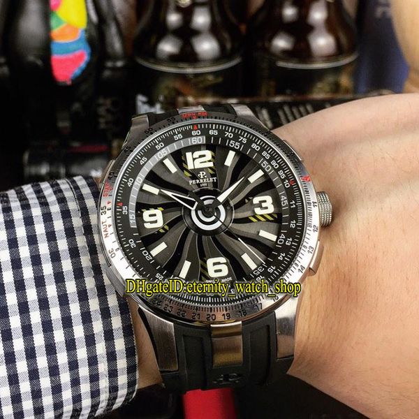 

Relógios de pulso eternity_watch_shop