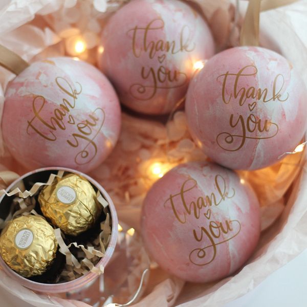

portable candy tea storage boxes mini round tin box baby birthday wedding party chocolate box christmas gift boxes