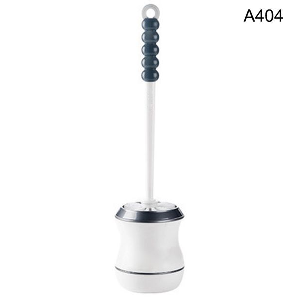 new toilet brush