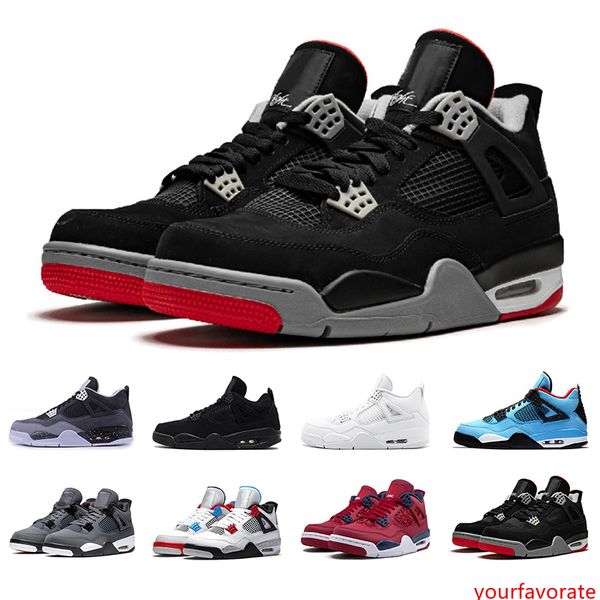 

лучшее качество 4 свободных день 4 4s баскетбол обувь дыши мужчина кроссовки black cat военные бьют мужские тренеры спортивные кроссовки