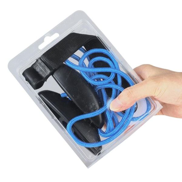 

sports shoulder rope pulley for exercise and therapy indoor fitness shoulder physical therapy exercises hot, Black;gray