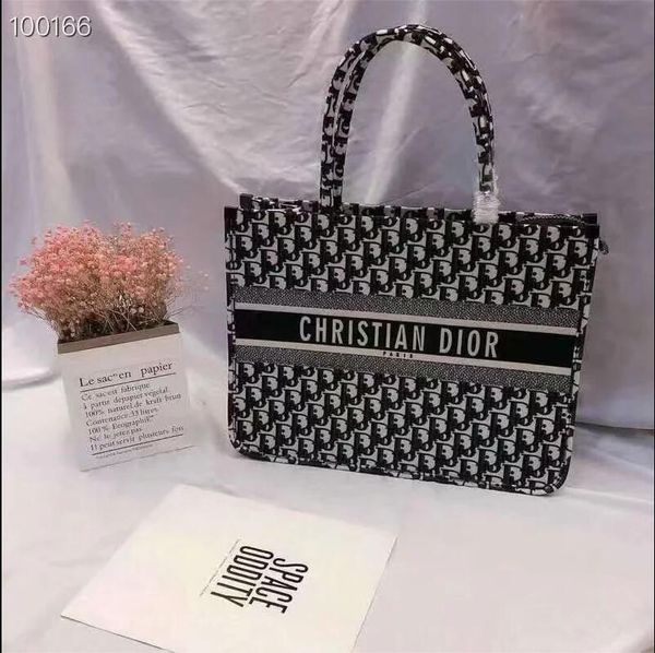 

Bolsa de Ombro kuaile998