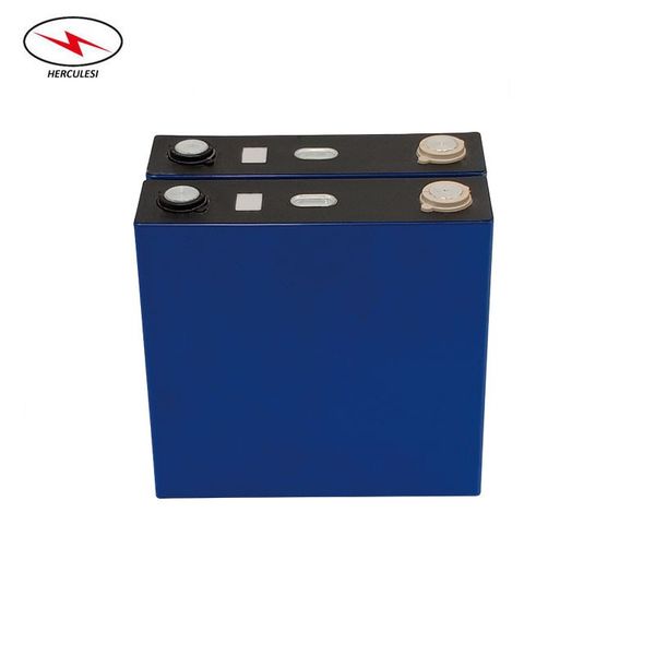 

diy lifepo4 лития li ion 3.2v 200ah аккумулятор для 12v 24v 48v солнечная хранения / электрических транспортных средств